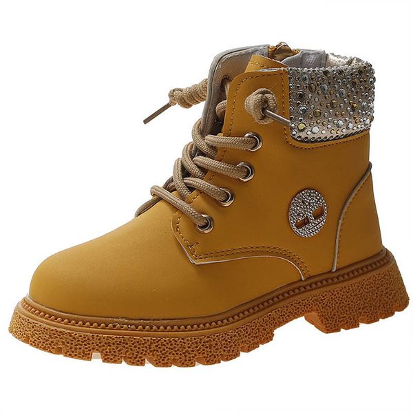 baby boots kids shoes boys girls short boot childrens footwear winter warm children shoe leather casual sequin b9182, Black;grey
baby boots kids shoes boys girls short boot childrens footwear winter warm children shoe leather casual sequin b9182, Black;grey