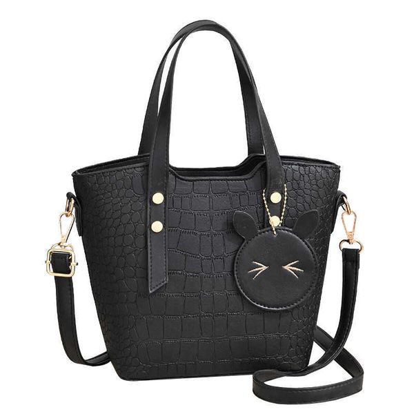evening clutches tote multi function bag leather women waterproof purse michael
evening clutches tote multi function bag leather women waterproof purse michael