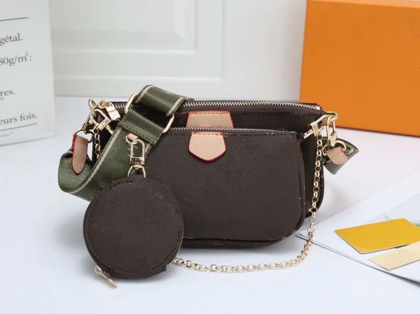 2021 paris sale 3 piece set bags women crossbody bag genuine handbags purses lady tote coin purse three item
2021 paris sale 3 piece set bags women crossbody bag genuine handbags purses lady tote coin purse three item