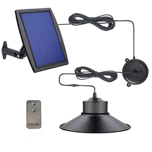 solar lamps led light pull cord pendant lamp outdoor remote control switch wall garden decorative lighting
solar lamps led light pull cord pendant lamp outdoor remote control switch wall garden decorative lighting