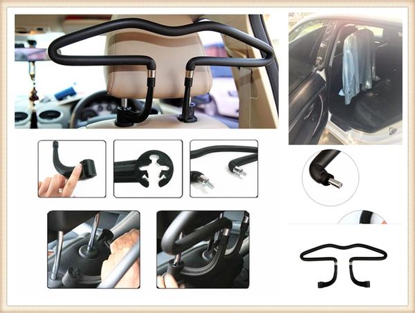 hook hanger auto seat back pu stainless steel suit car accessories for niss livina march x-trail tiida
hook hanger auto seat back pu stainless steel suit car accessories for niss livina march x-trail tiida