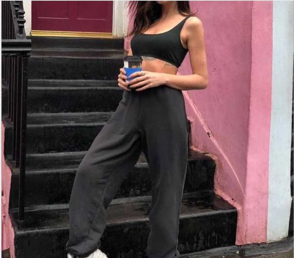 street sweats casual earth slim-fitting foot pants multi - color, Black;white
street sweats casual earth slim-fitting foot pants multi - color, Black;white