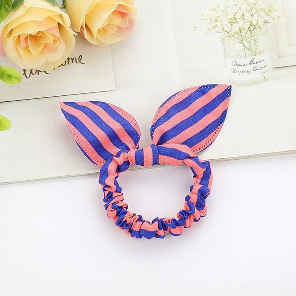 i2v jucaichildren's circle korean fabric bowknot rubber band hair accessories ring pig intestines butterfly butterfly knot hair circle, Slivery;white
i2v jucaichildren's circle korean fabric bowknot rubber band hair accessories ring pig intestines butterfly butterfly knot hair circle, Slivery;white