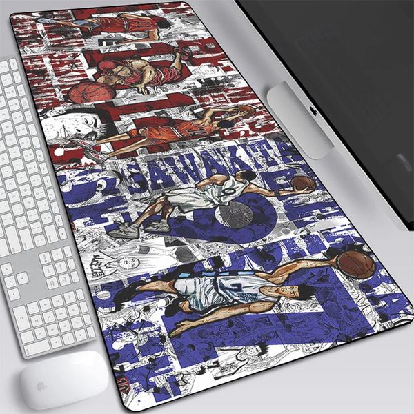 mouse pads & wrist rests 800x300mm pad to notbook computer mousepad slam locrkand gaming padmouse gamer large keyboard mats
mouse pads & wrist rests 800x300mm pad to notbook computer mousepad slam locrkand gaming padmouse gamer large keyboard mats