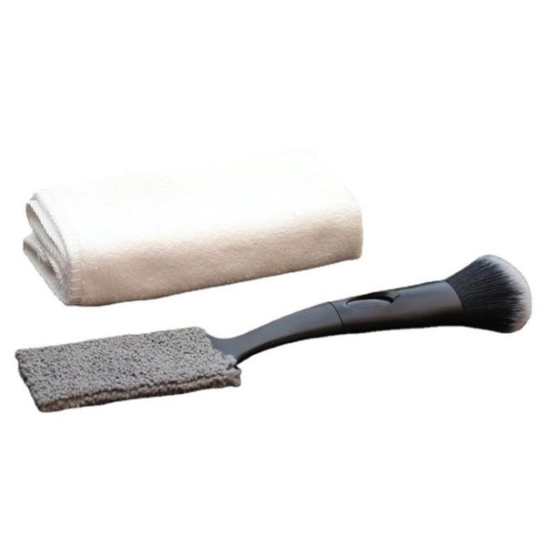 vacuum cleaner 1pcs double end duster cleaning brush non-fall safe for car interior detailing air conditioner vent brushes
vacuum cleaner 1pcs double end duster cleaning brush non-fall safe for car interior detailing air conditioner vent brushes