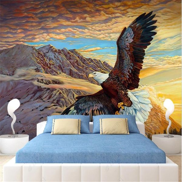 wallpapers modern chinese style eagle hits the background wall papers home decor of long sky scenery living room wallpaper mural
wallpapers modern chinese style eagle hits the background wall papers home decor of long sky scenery living room wallpaper mural