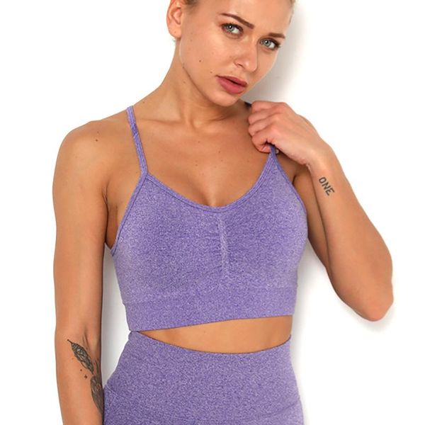 yoga outfit seamless fitness sport bra running workout women bras female sports gym clothing sportswear 10 color
yoga outfit seamless fitness sport bra running workout women bras female sports gym clothing sportswear 10 color
