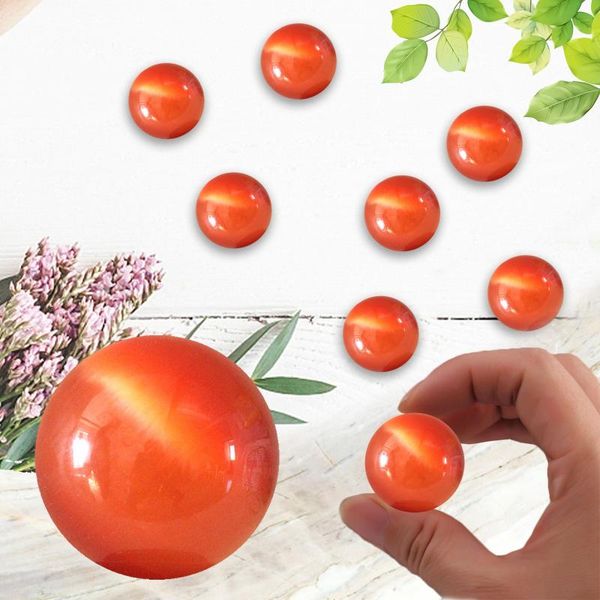 garden decorations natural quartz crystal ball healing orange cat eye ornament labradorite original moonstone home decor
garden decorations natural quartz crystal ball healing orange cat eye ornament labradorite original moonstone home decor