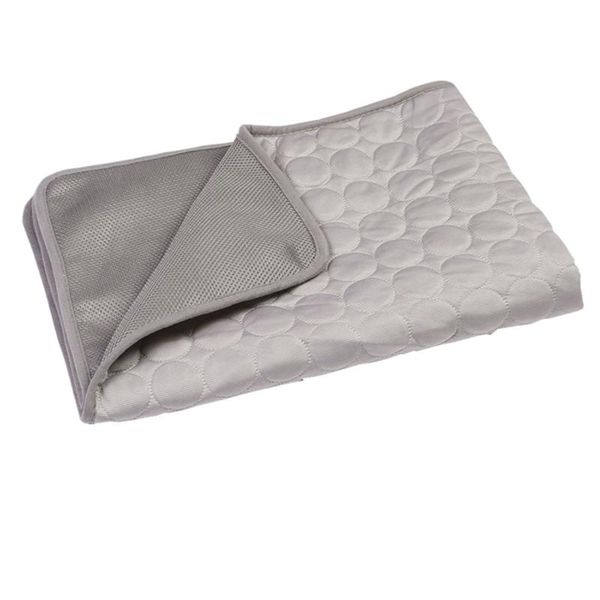 kennels & pens summer blanket puppy washable sleeping pad bed indoor outdoor floor sofa ice silk pet self cooling mat cars for dogs cats
kennels & pens summer blanket puppy washable sleeping pad bed indoor outdoor floor sofa ice silk pet self cooling mat cars for dogs cats