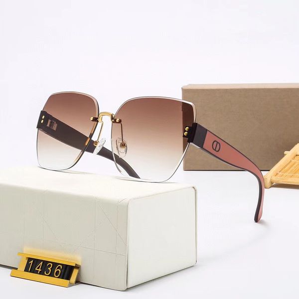 2022 new fashion trimming large frame sunglasses female personalized sunglasses driving street shooting concave shape glasses, White;black
2022 new fashion trimming large frame sunglasses female personalized sunglasses driving street shooting concave shape glasses, White;black
