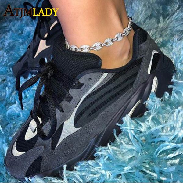 summer 8mm iced out bling cz coffee beads link chain 5a cubic zirconia leg chain women 9 10 anklet jewelry, Red;blue
summer 8mm iced out bling cz coffee beads link chain 5a cubic zirconia leg chain women 9 10 anklet jewelry, Red;blue