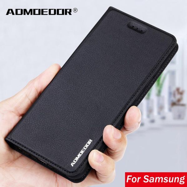 galaxy note 10 lite 20 8 9 case leather flip cover for s20 fe plus s10 s10e ultra s8 s9 s7 edge back cases cell phone
galaxy note 10 lite 20 8 9 case leather flip cover for s20 fe plus s10 s10e ultra s8 s9 s7 edge back cases cell phone