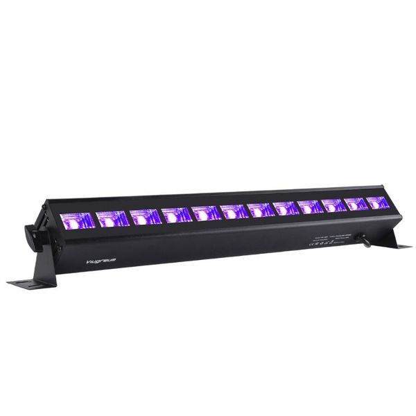 effects 6 leds / 9 12 eu plug wall washer led uv stage light bar blacklight lamp party club disco effect lights
effects 6 leds / 9 12 eu plug wall washer led uv stage light bar blacklight lamp party club disco effect lights