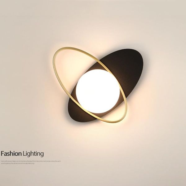 wall lamp 7w g9 nordic glass light luxury sconce background decorative bedroom bedside aisle el corridor bra
wall lamp 7w g9 nordic glass light luxury sconce background decorative bedroom bedside aisle el corridor bra