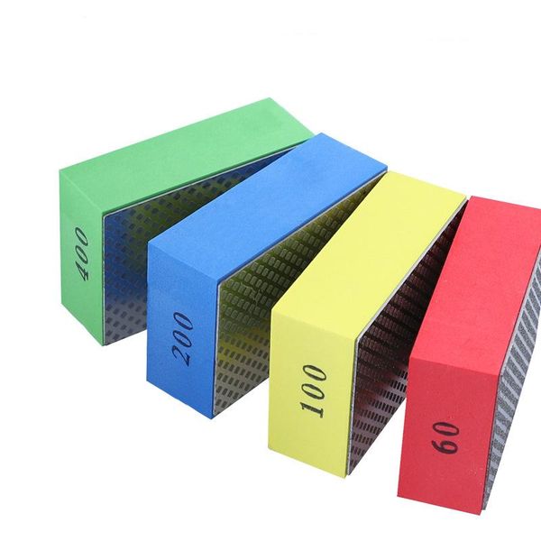 professional hand tool sets glass tile stone cutting porcelain trimming polishing deburring wipe board diamond manual
professional hand tool sets glass tile stone cutting porcelain trimming polishing deburring wipe board diamond manual