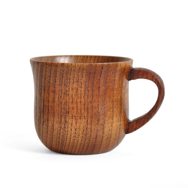 cups & saucers portable wood handmade natural jujube beer tea coffee milk water cup kitchen bar drinkware drop
cups & saucers portable wood handmade natural jujube beer tea coffee milk water cup kitchen bar drinkware drop