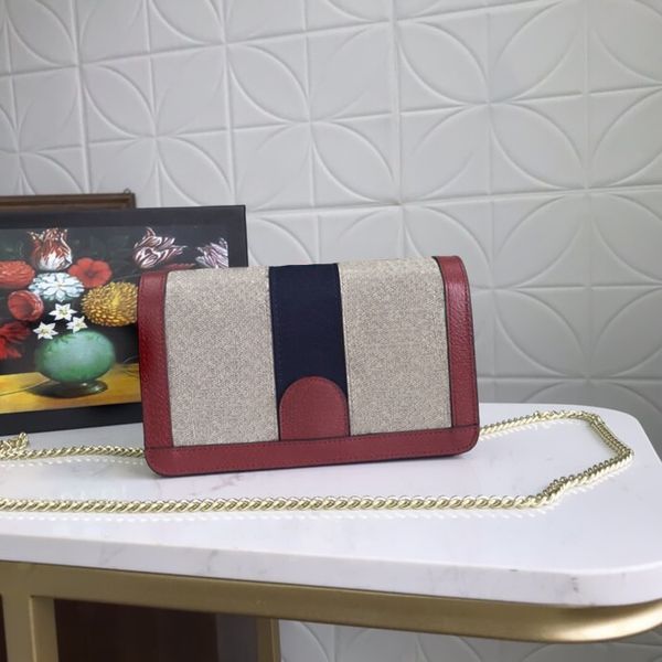 shoulder bags women handbag classic retro purses wild brown leather metal chain fashion crossbody messenger wallet 1026
shoulder bags women handbag classic retro purses wild brown leather metal chain fashion crossbody messenger wallet 1026