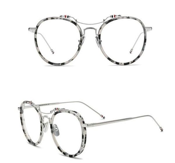 retro alloy round glasses frame women optical eyewear brand design clear lens goggle vintage myopia eyeglasses men spectacle fashion sunglas, Black
retro alloy round glasses frame women optical eyewear brand design clear lens goggle vintage myopia eyeglasses men spectacle fashion sunglas, Black