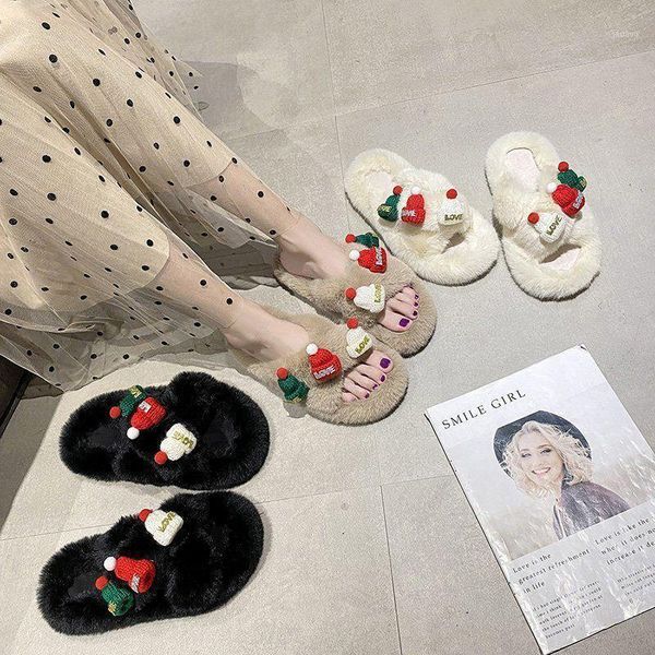 women cotton slippers winter keep warm cold protection lady hard-wearing non-slip outdoor fashion light woman1, Black
women cotton slippers winter keep warm cold protection lady hard-wearing non-slip outdoor fashion light woman1, Black