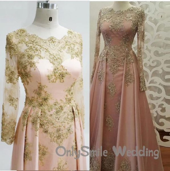 party dresses plus size muslim evening 2021 long sleeves lace beaded islamic dubai kaftan saudi arabic formal gown, White;black
party dresses plus size muslim evening 2021 long sleeves lace beaded islamic dubai kaftan saudi arabic formal gown, White;black