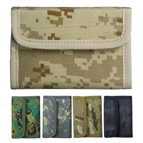 wallets men hunting bag zipper pack 4 colors multifunctional thin camouflage holder for outdoor travel sports, Red;black
wallets men hunting bag zipper pack 4 colors multifunctional thin camouflage holder for outdoor travel sports, Red;black