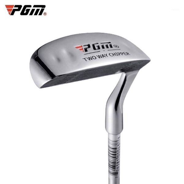 golf clubs pole two way chipper stainless steel beginners practice cut putter sand wedges tug006 35degree wholesale complete set of1
golf clubs pole two way chipper stainless steel beginners practice cut putter sand wedges tug006 35degree wholesale complete set of1