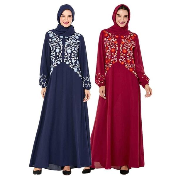 casual dresses vestidos abaya turkey dubai arabic hijab muslim dress abayas caftan kaftan morocco robe musulmane longue tesettur elbise, Black;gray
casual dresses vestidos abaya turkey dubai arabic hijab muslim dress abayas caftan kaftan morocco robe musulmane longue tesettur elbise, Black;gray