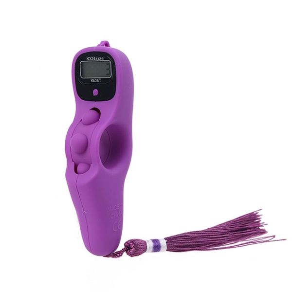 counters portable handheld digital beads counter finger game toy auto turn off memory c7ad
counters portable handheld digital beads counter finger game toy auto turn off memory c7ad