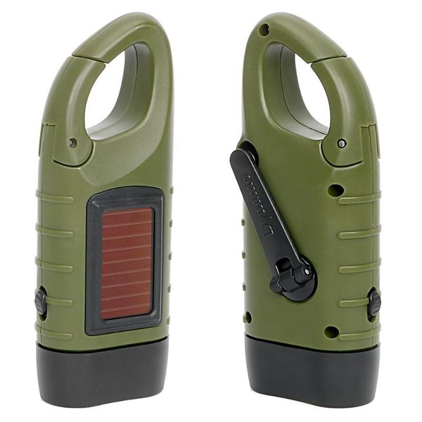 other led lighting portable hand crank dynamo torch lantern professional solar power tent light for outdoor camping mountaineerin
other led lighting portable hand crank dynamo torch lantern professional solar power tent light for outdoor camping mountaineerin