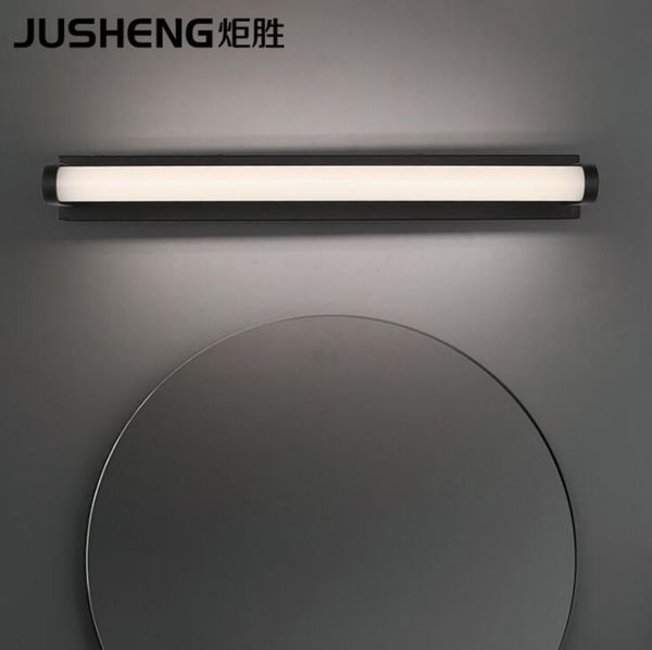 wall lamp nordic modern mirror headlights led museum painting bathroom black light
wall lamp nordic modern mirror headlights led museum painting bathroom black light