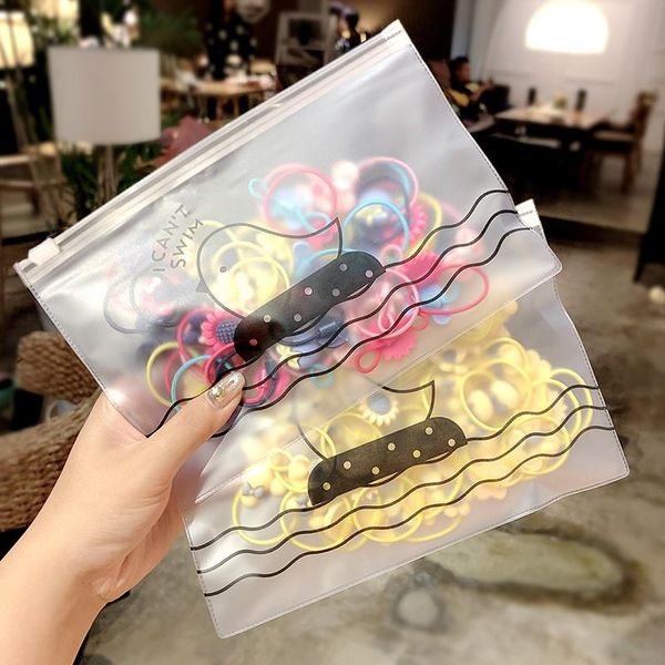 hair accessories girls sweet ties fashion elastic band korean styling ponytail holder colorful rope headwear cute, Slivery;white
hair accessories girls sweet ties fashion elastic band korean styling ponytail holder colorful rope headwear cute, Slivery;white