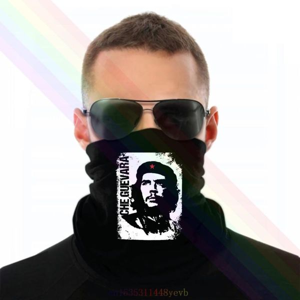scarves che guevara vintage revolutionist legend merchandise headband scarf bandana neck warmer unisex, Blue;gray
scarves che guevara vintage revolutionist legend merchandise headband scarf bandana neck warmer unisex, Blue;gray