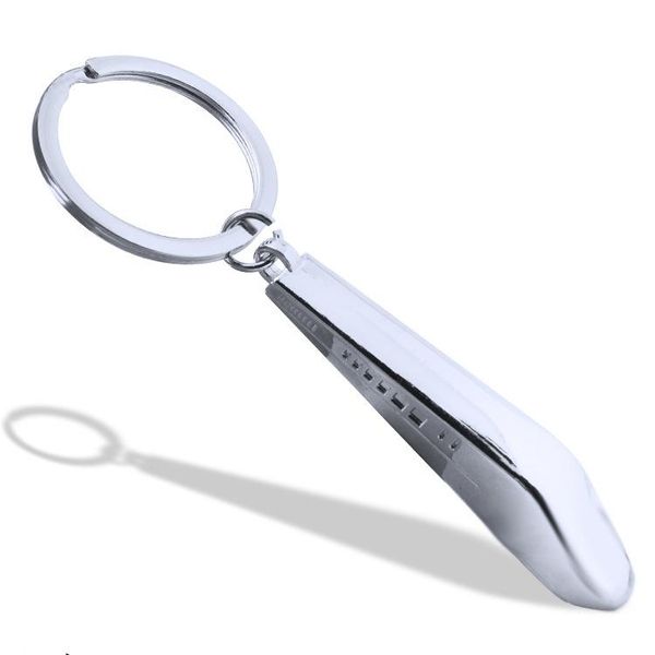 keychains high imitation emu harmony personalized metal key ring car zinc alloy pendant creative business gifts, Silver
keychains high imitation emu harmony personalized metal key ring car zinc alloy pendant creative business gifts, Silver