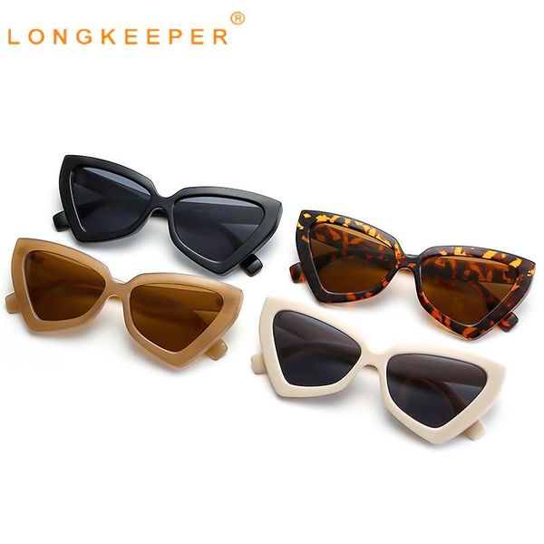 sunglasses vintage women's fashion butterfly shapes cat eye eyeglasses irregular female black glasses feminino, White;black
sunglasses vintage women's fashion butterfly shapes cat eye eyeglasses irregular female black glasses feminino, White;black
