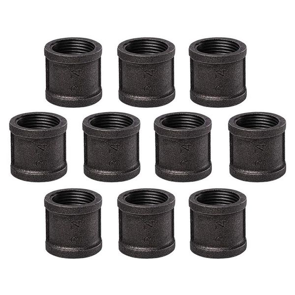 watering equipments shelf straight-through accessories, cast iron pipe clamp, table leg square side directly ancient
watering equipments shelf straight-through accessories, cast iron pipe clamp, table leg square side directly ancient