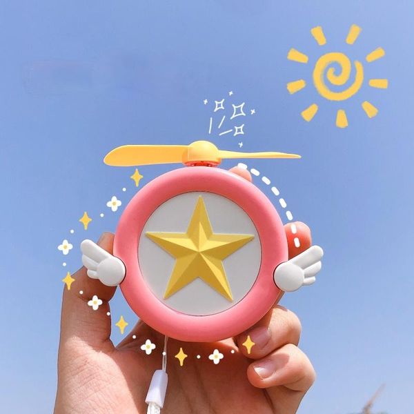 electric fans cartoon sakura air cooler fan conditioner portable aircon mini rechargeable with makeup mirror
electric fans cartoon sakura air cooler fan conditioner portable aircon mini rechargeable with makeup mirror