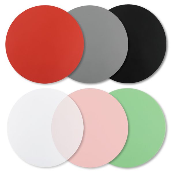 silicone round mat slip heat insulation pot bowl tableware table kitchen water and oil proof 18cm
silicone round mat slip heat insulation pot bowl tableware table kitchen water and oil proof 18cm