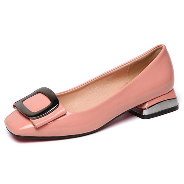 sandals sweet colors women leather shoes ol loose moccasins low-heeled female fixed metal candy boat size 40 m978 1xqf, Black
sandals sweet colors women leather shoes ol loose moccasins low-heeled female fixed metal candy boat size 40 m978 1xqf, Black