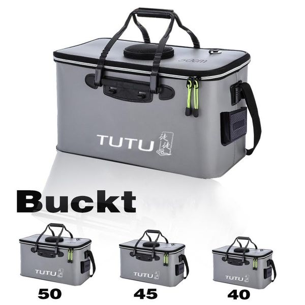 fishing accessories eva bucket folding 30/35/40/45/50cm outdoor portable camping hiking with handle bags
fishing accessories eva bucket folding 30/35/40/45/50cm outdoor portable camping hiking with handle bags