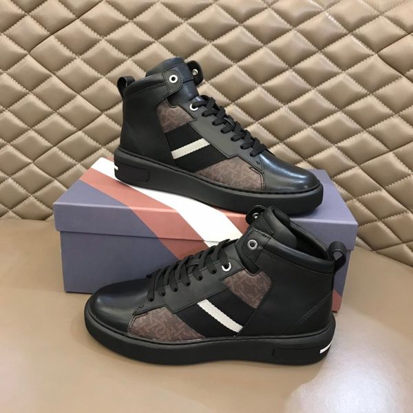 sock shoes men casual luxury designer trick bottom slip-on sneakers fashion new matchs color couples a82, Black
sock shoes men casual luxury designer trick bottom slip-on sneakers fashion new matchs color couples a82, Black