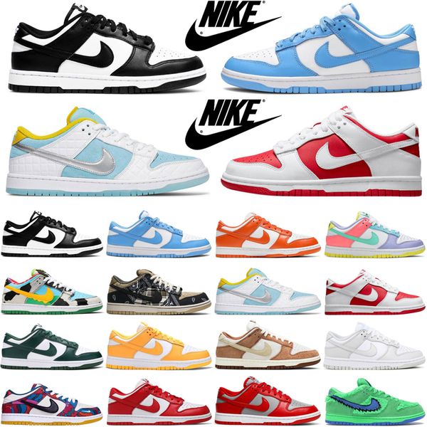 nike sb dunk low with tag mens womens running shoes dunks chunky dunky university blue coast ftc candy men women trainers sports sneakers ru
nike sb dunk low with tag mens womens running shoes dunks chunky dunky university blue coast ftc candy men women trainers sports sneakers ru