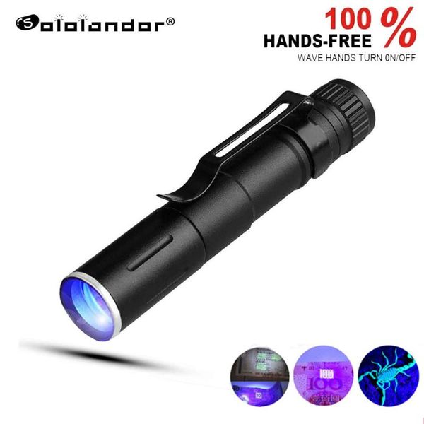 other led lighting est uv ultraviolet torch with zoom function mini black light pet urine stains detector scorpion hunting
other led lighting est uv ultraviolet torch with zoom function mini black light pet urine stains detector scorpion hunting