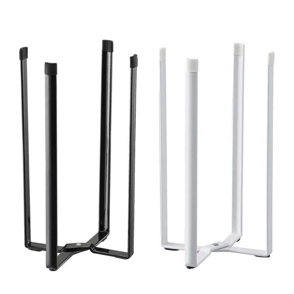 kitchen storage & organization creative bag support home tower cup bottle drain rack foldable shelf organizer
kitchen storage & organization creative bag support home tower cup bottle drain rack foldable shelf organizer