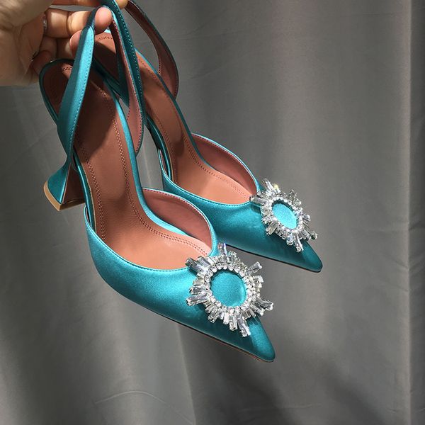 summer fashion womens sandal high heeled shoe genuine leather sole drill button 9.5cm heels cool shoes back strap women sandals postage, Black
summer fashion womens sandal high heeled shoe genuine leather sole drill button 9.5cm heels cool shoes back strap women sandals postage, Black