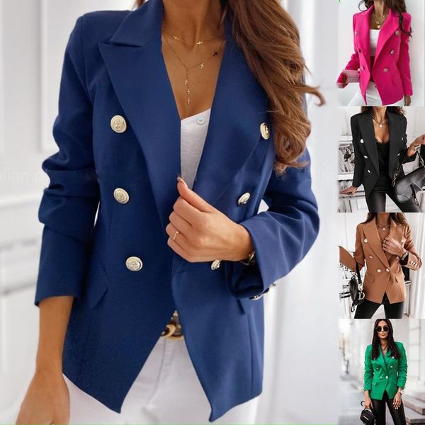 women's jackets minimalist autumn casual fashion windbreaker solid color lotus leaf collar single-breasted belt coat jack, Black;brown
women's jackets minimalist autumn casual fashion windbreaker solid color lotus leaf collar single-breasted belt coat jack, Black;brown