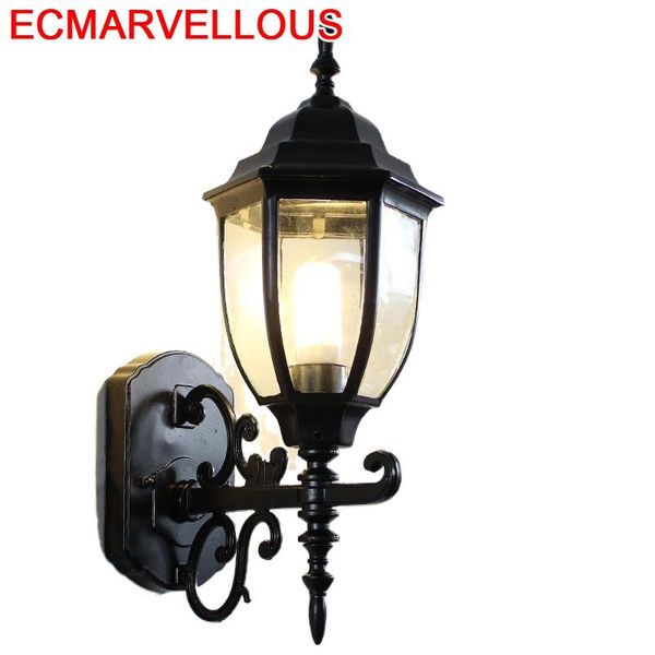 mural interieur lampara lampe murale vanity modern industrieel luminaria luminaire for home bedroom light wandlamp wall lamp
mural interieur lampara lampe murale vanity modern industrieel luminaria luminaire for home bedroom light wandlamp wall lamp