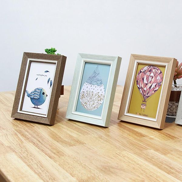 frames po frame deskcadre mural living room bedroom picture 6/7/810 inch home decoration for pictures navidad
frames po frame deskcadre mural living room bedroom picture 6/7/810 inch home decoration for pictures navidad