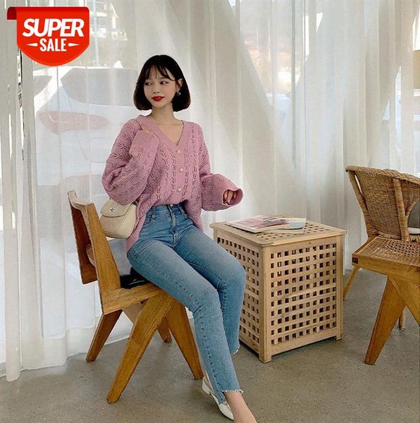 s/s summer ins lace hollow loose fitted soft and cute style knitted cardigan #zl7m, Black
s/s summer ins lace hollow loose fitted soft and cute style knitted cardigan #zl7m, Black