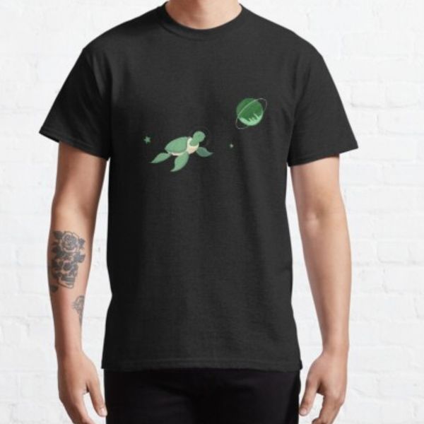 universe pattern men's 3d printing t-shirt graphic optical illusion short sleeve party street punk goth crew neck summer 100% cotton, White;black
universe pattern men's 3d printing t-shirt graphic optical illusion short sleeve party street punk goth crew neck summer 100% cotton, White;black
