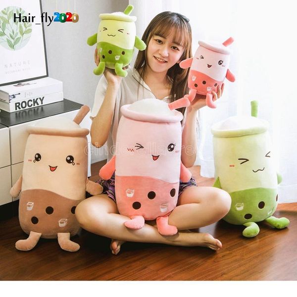 cute milk tea cup dolls sleeping doll pillow plush stuffed soft toys cushion plushs food pillows gifts factory colorful hy08
cute milk tea cup dolls sleeping doll pillow plush stuffed soft toys cushion plushs food pillows gifts factory colorful hy08